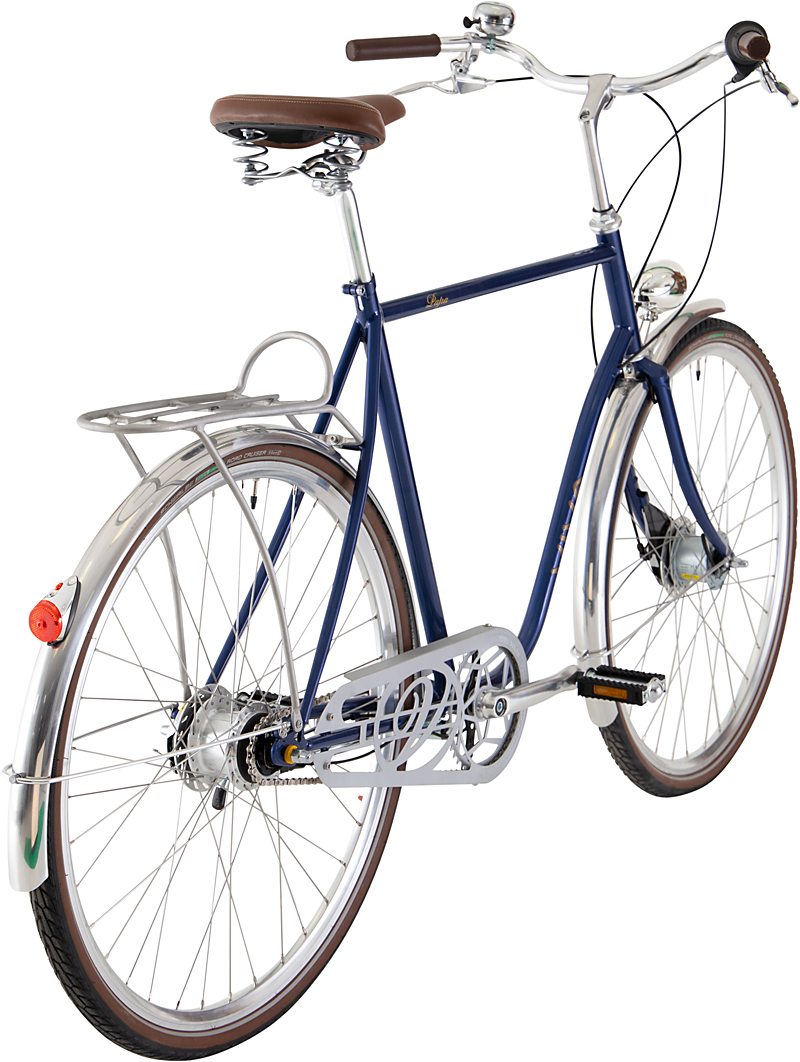HC 28 VV6/PAPA-DELUXE/St/ND/RoBr/N7LL/54blau