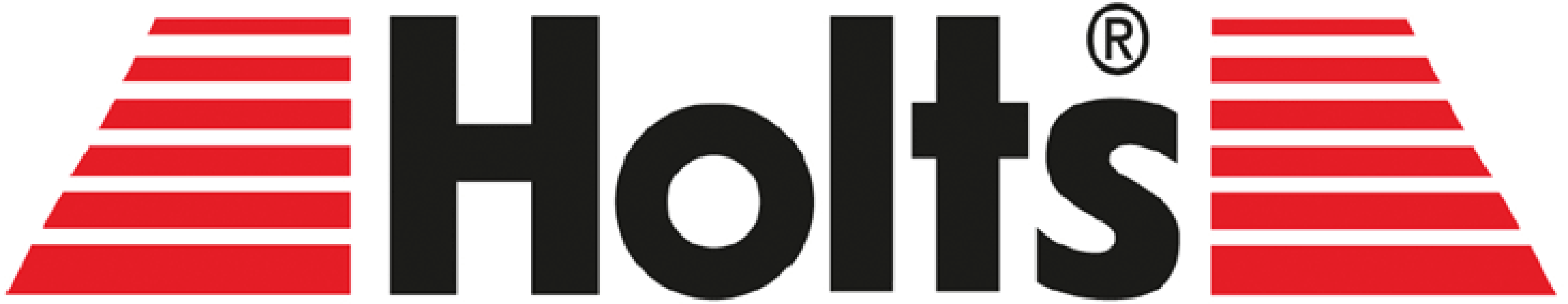 Holts