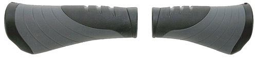 Griff VELO ErgoG.D3 Lock135/92