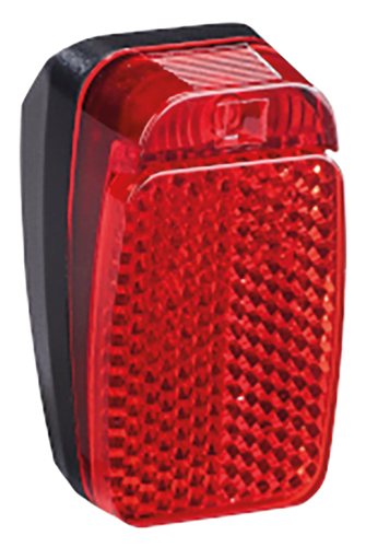 Rückl.Dyn.BÜ Blech Z-Fire SL LED StL
