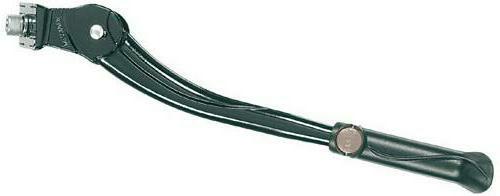 Stütze 24-28" MiBa vst.Comf.sw