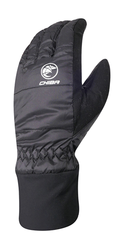 Handsch.CHI Winter5 CityLiner4 XL sw