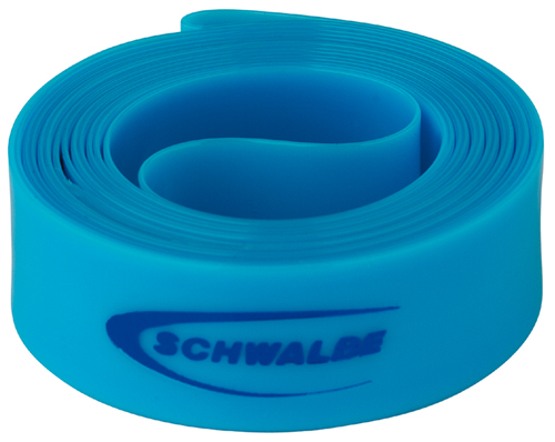 Felgenband S Super HP 571-16 blau