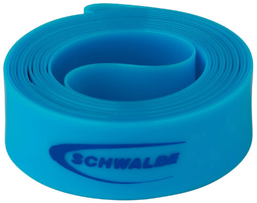 Felgenband S Super HP 622-18 blau TPU