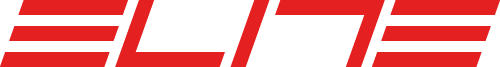 Elite